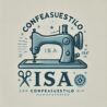 ConfeasuestiloISA
